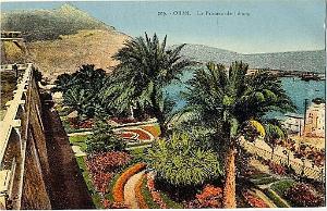 PL c- 021- Promenade de Letang C